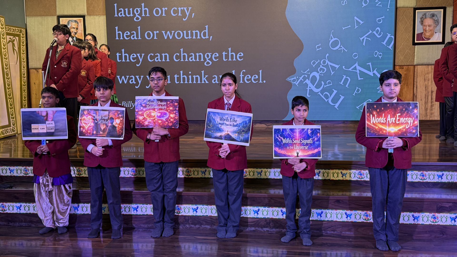 Random Gallery Image