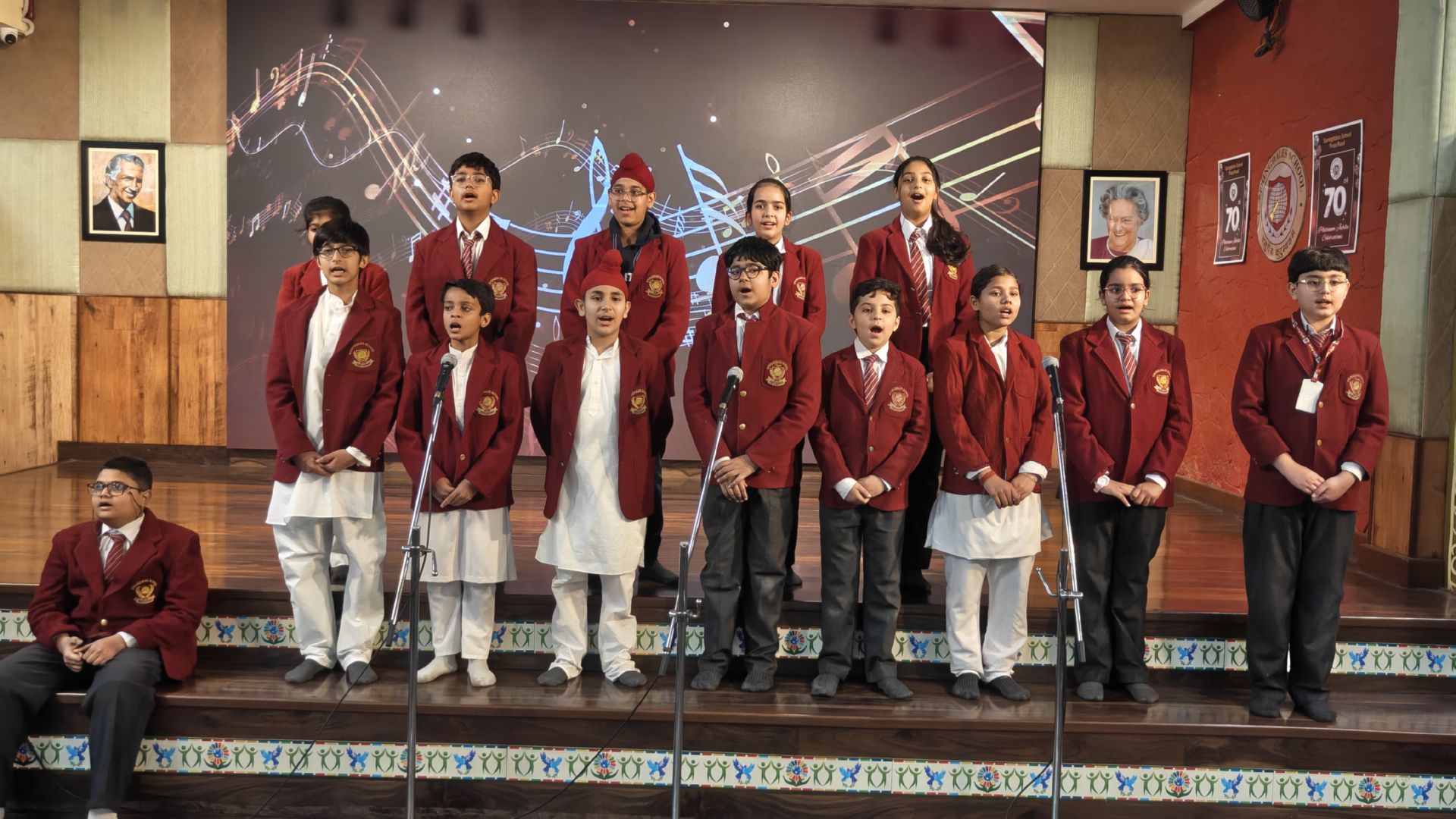 Random Gallery Image