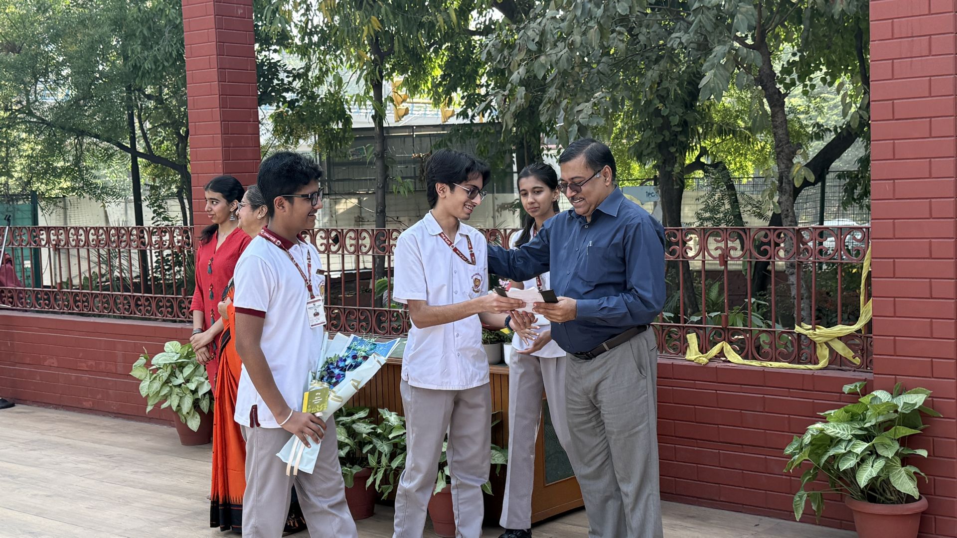 Random Gallery Image