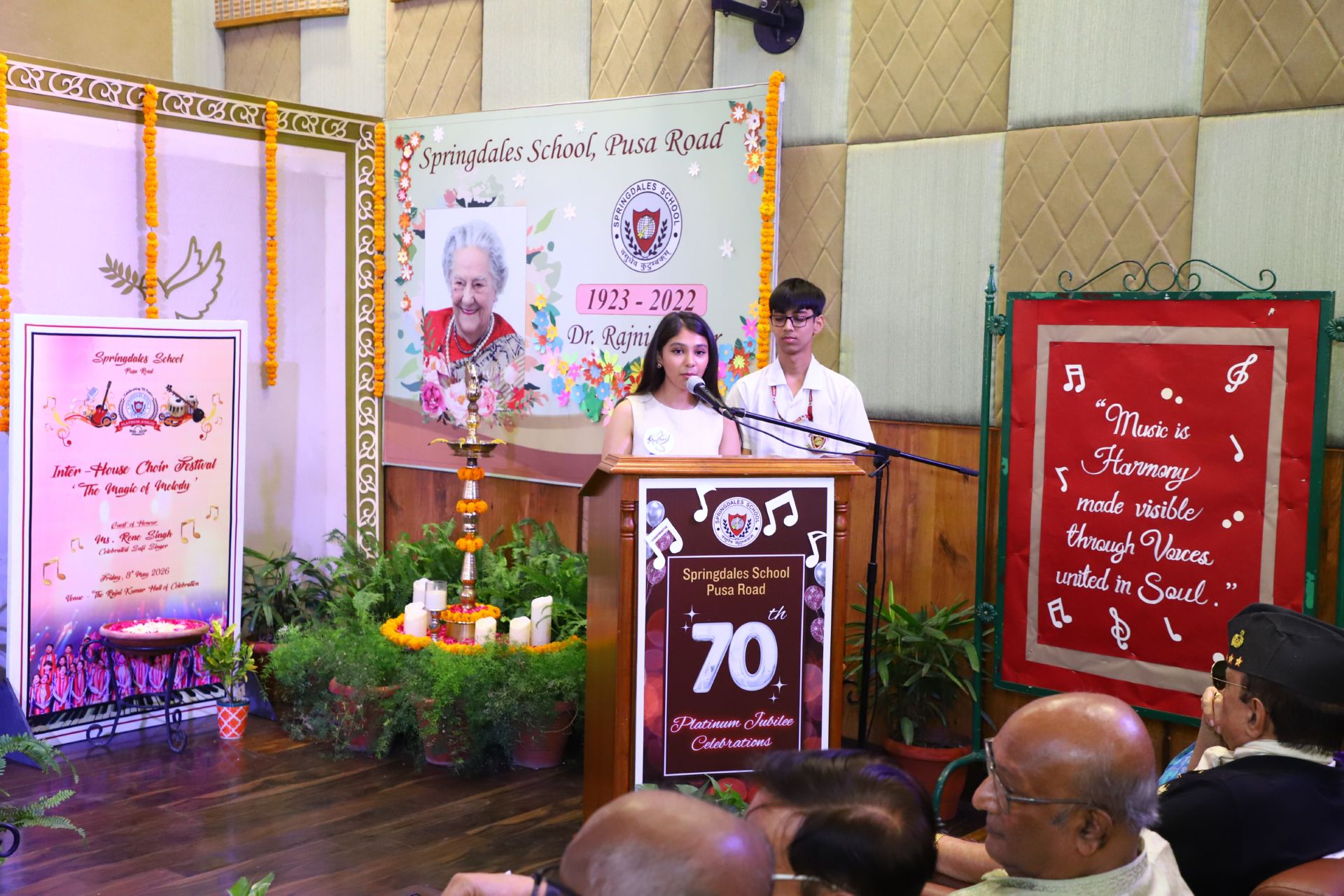 Event Gallery Image