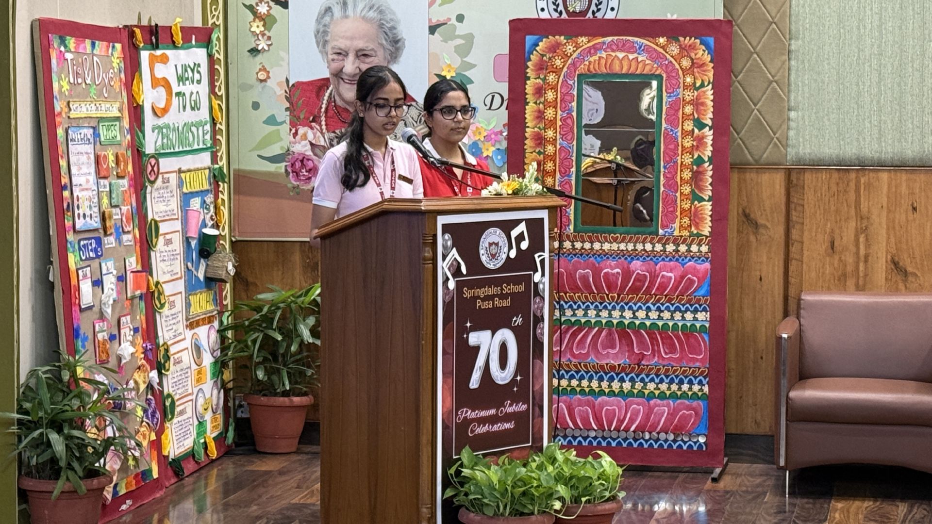 Event Gallery Image