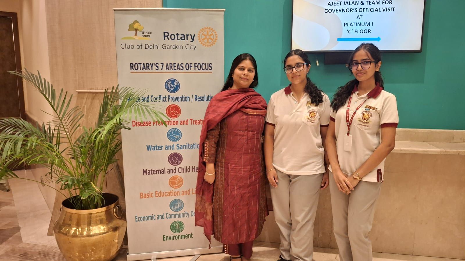 Event Gallery Image