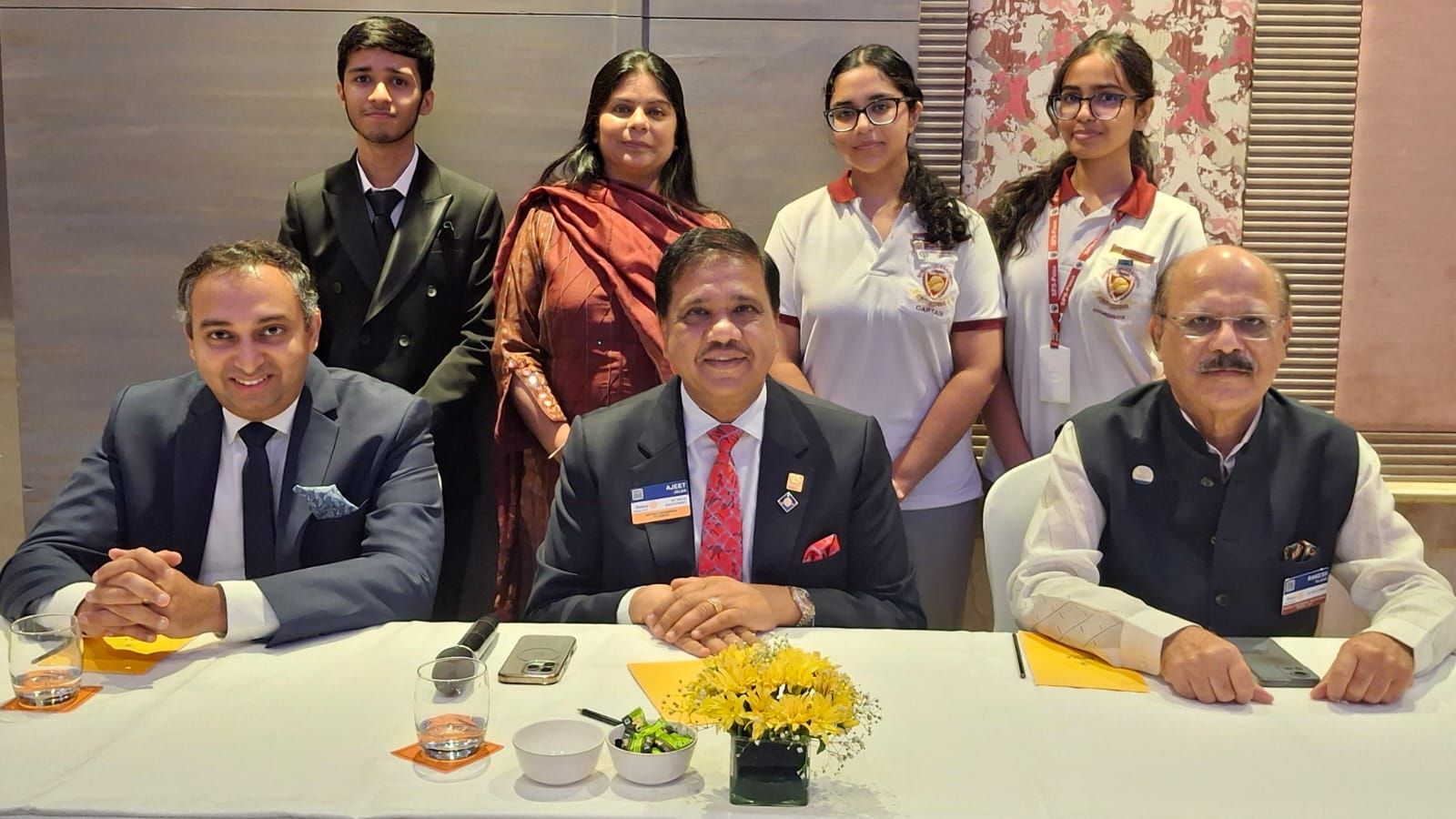 Event Gallery Image