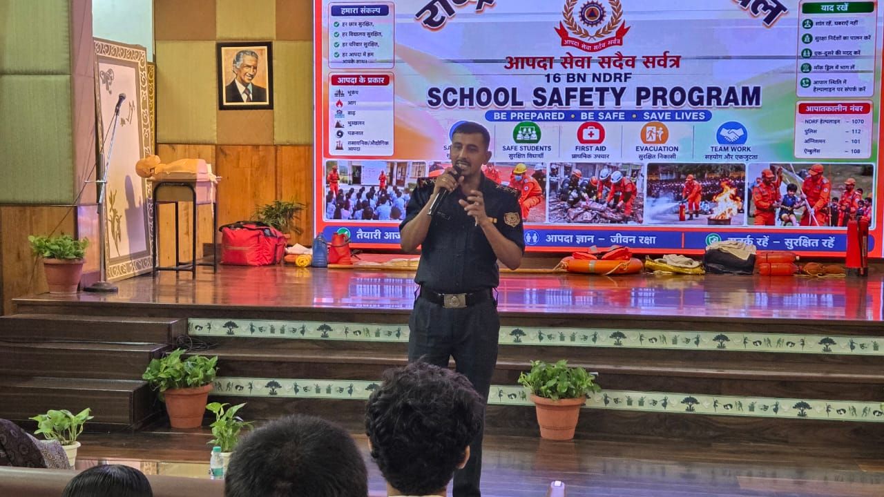 Event Gallery Image