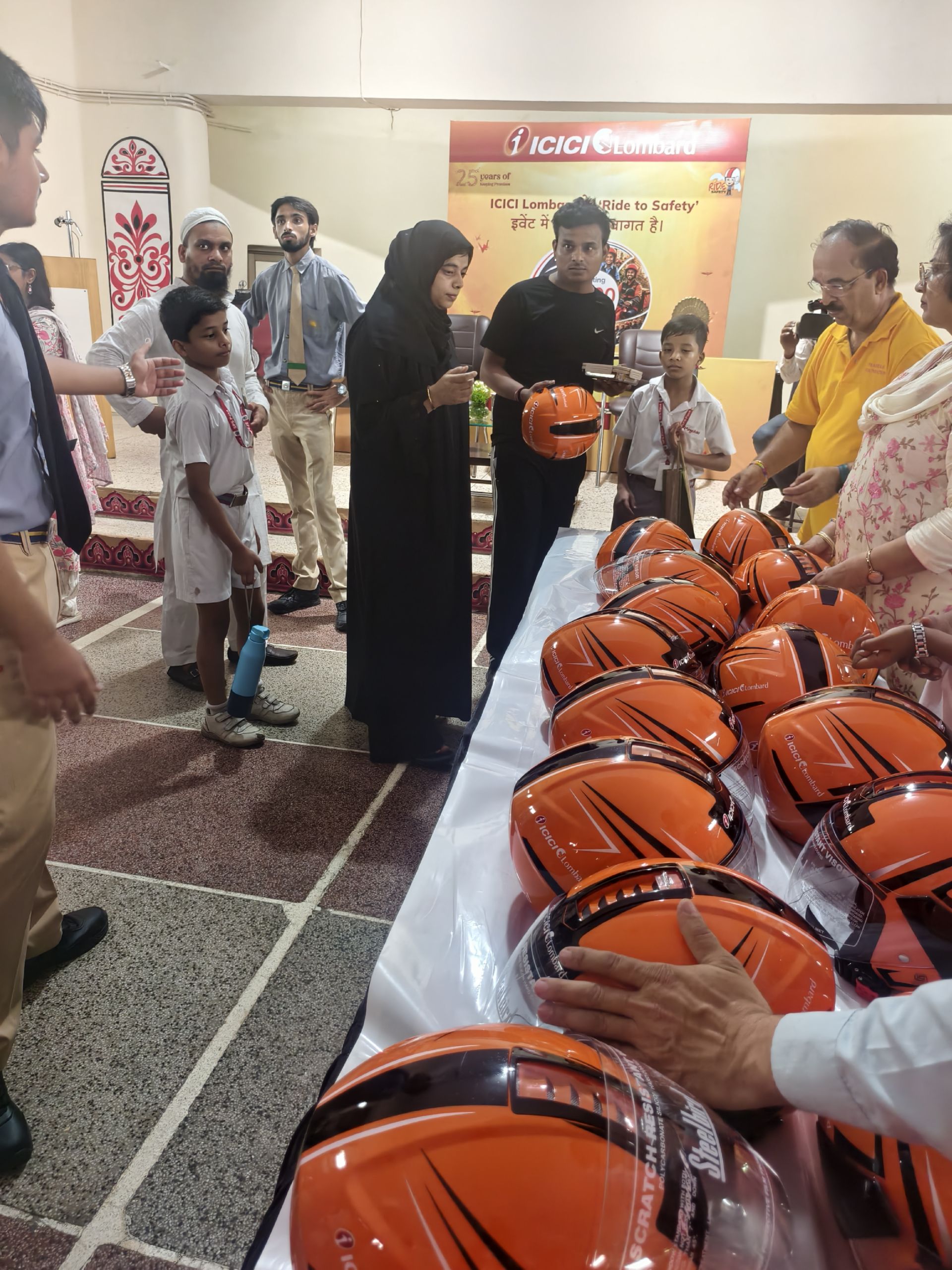Event Gallery Image