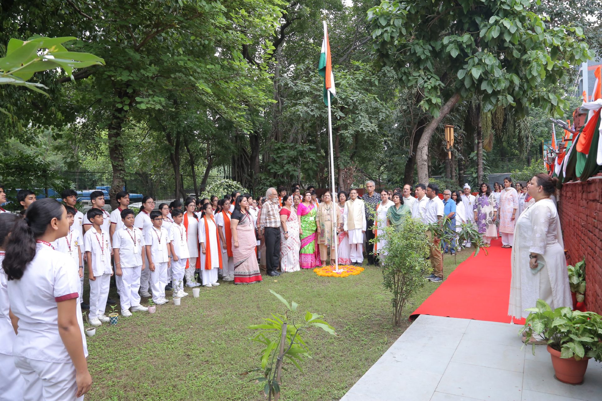 Event Gallery Image