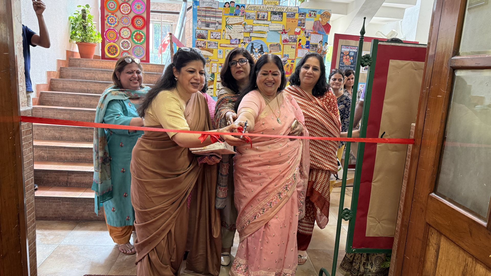 Event Gallery Image