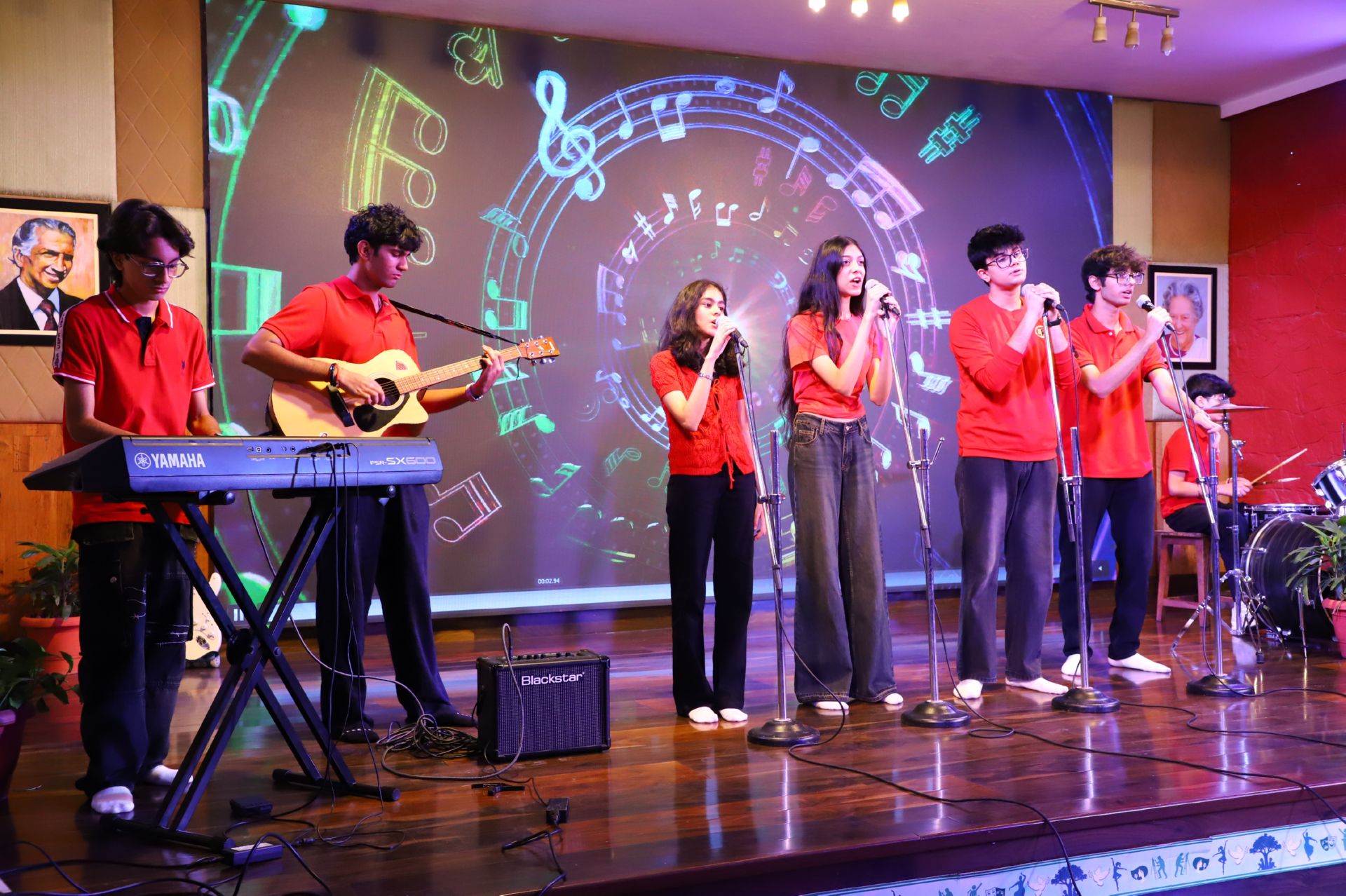 Event Gallery Image