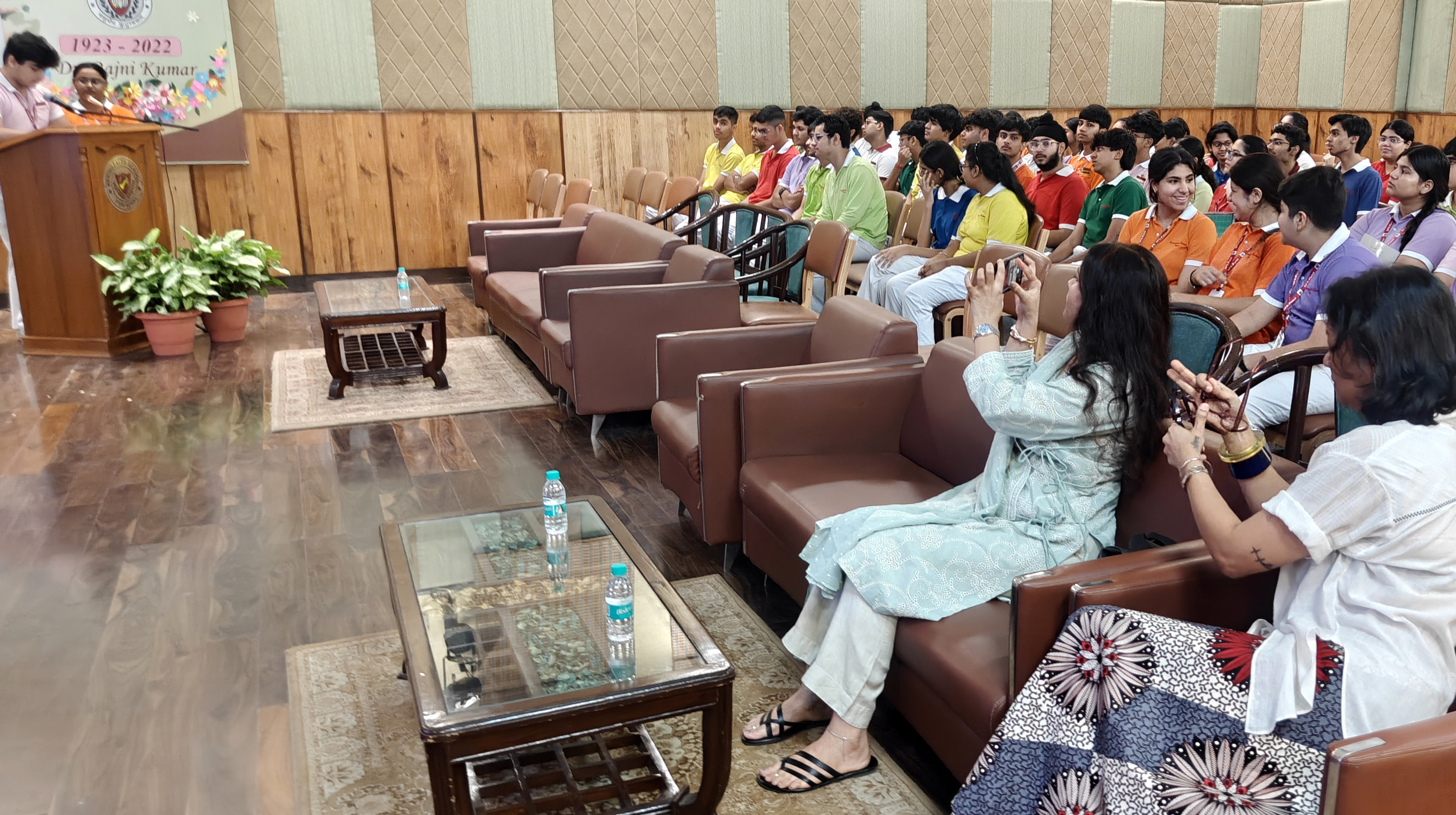 Event Gallery Image