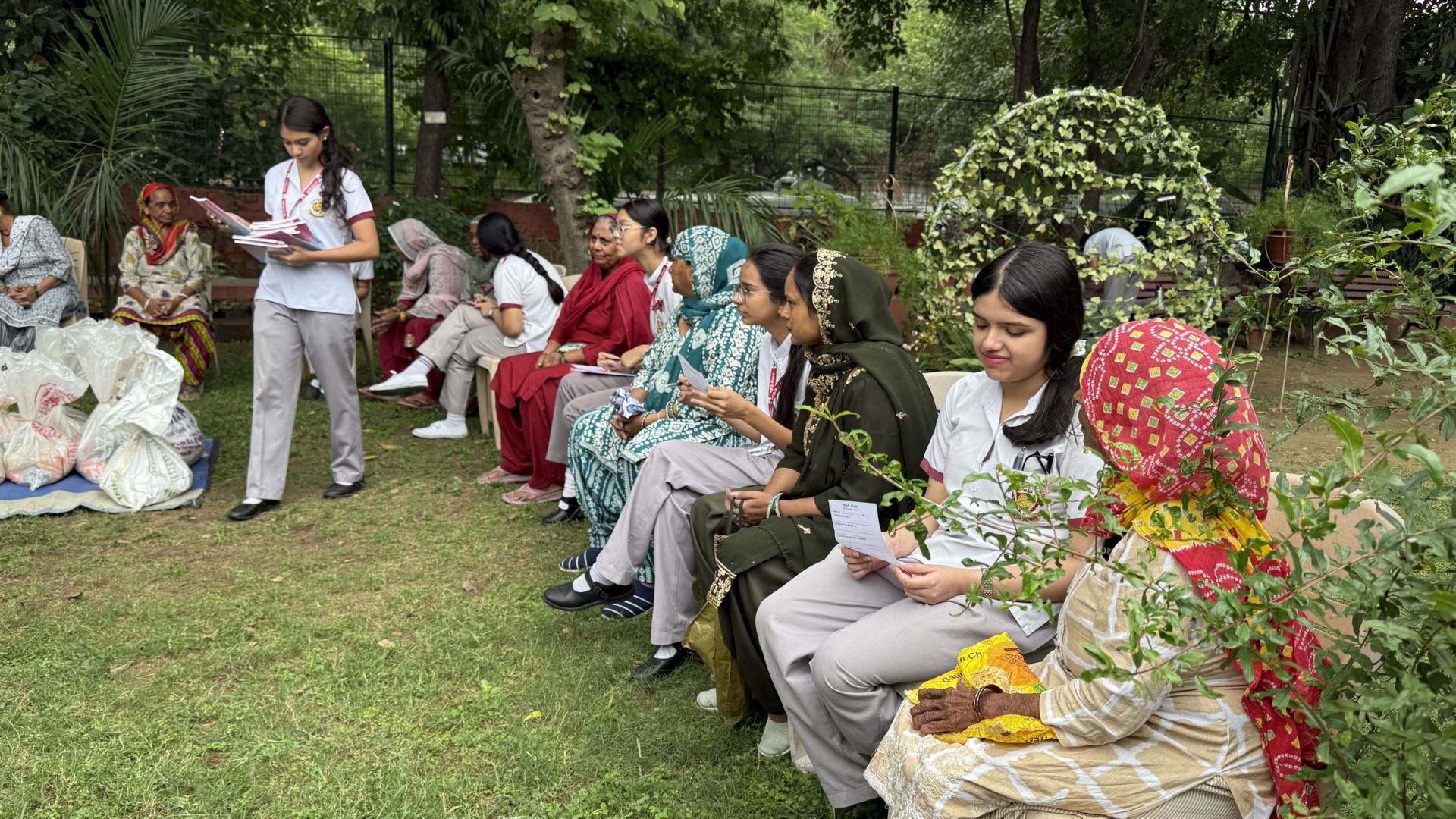 Event Gallery Image