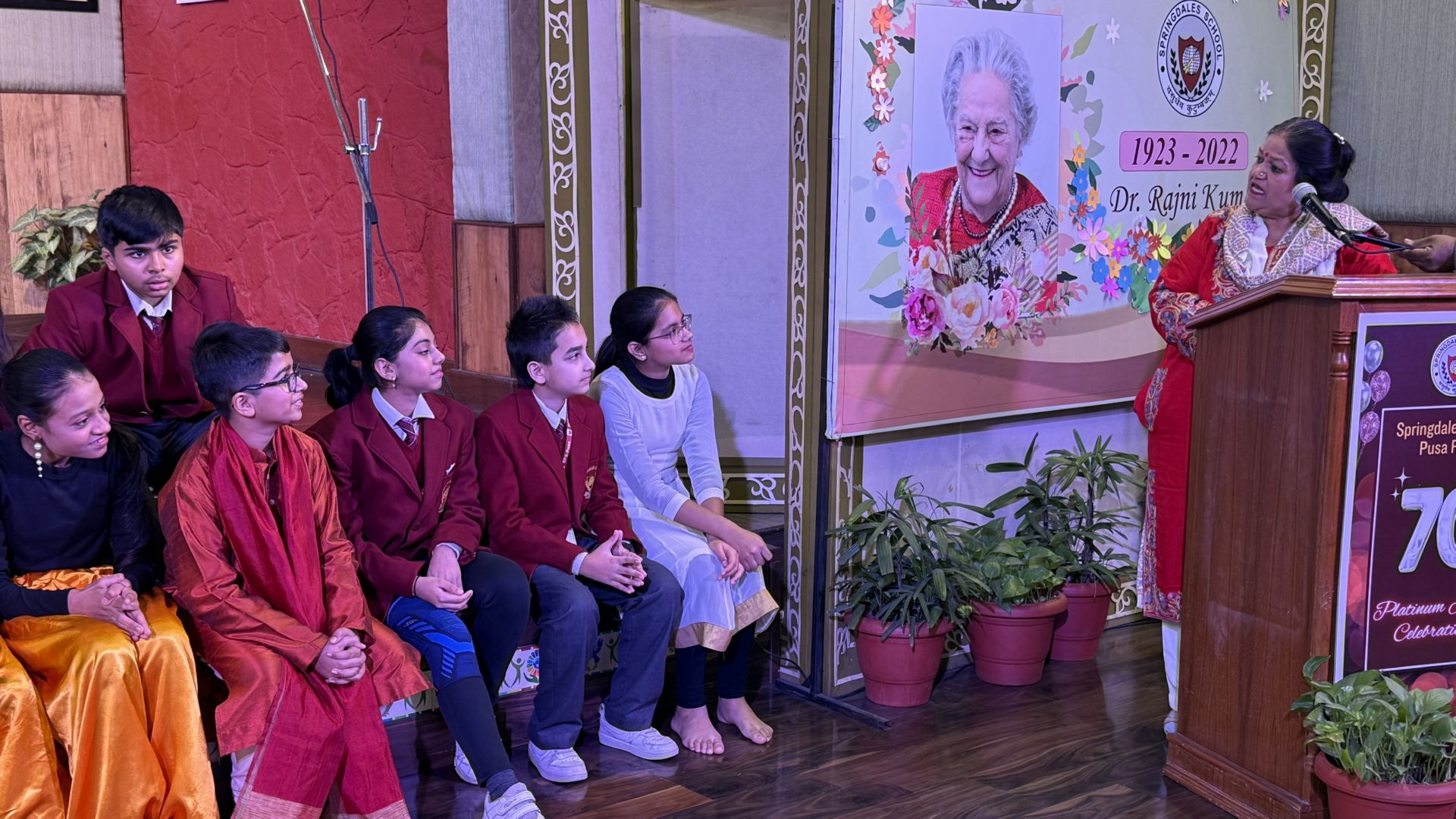 Random Gallery Image